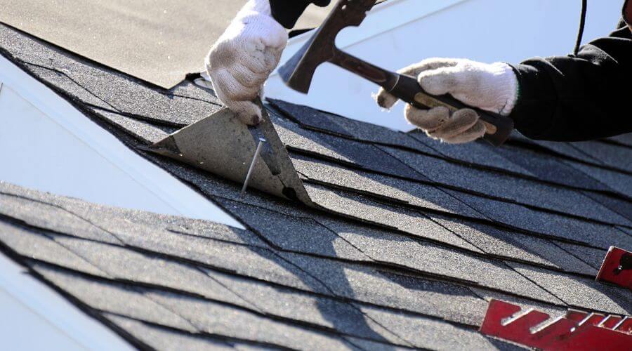 Expert flood damage restoration services in Grandin, ND